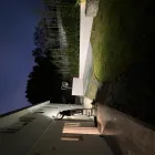 Business 3 image MARKY SPARKY Electric Cable Ducting Systems in Toongabbie NSW