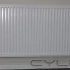 Business 4 image MAROONDAH HEATING & COOLING Split System in Bayswater North VIC