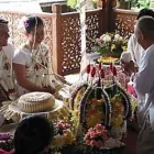 Business 1 image MARRIAGE CELEBRANTS MELBOURNE Weddings in Melbourne VIC
