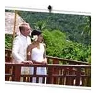 Business 2 image MARRIAGE CELEBRANTS MELBOURNE Weddings in Melbourne VIC
