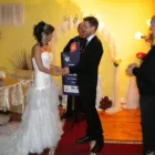 Business 3 image MARRIAGE CELEBRANTS MELBOURNE Weddings in Melbourne VIC