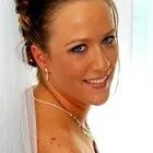Business 4 image MARRIAGE CELEBRANTS MELBOURNE Weddings in Melbourne VIC