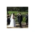 Business 5 image MARRIAGE CELEBRANTS MELBOURNE Weddings in Melbourne VIC