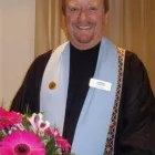 Business 6 image MARRIAGE CELEBRANTS MELBOURNE Weddings in Melbourne VIC
