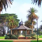 Business 13 image MARRIAGE CELEBRANTS MELBOURNE Weddings in Melbourne VIC