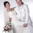 Business 14 image MARRIAGE CELEBRANTS MELBOURNE Weddings in Melbourne VIC