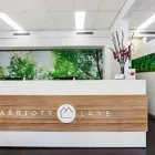 Business 1 image MARRIOTT LANE REAL ESTATE Real Estate Agents in Crows Nest NSW