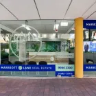 Business 3 image MARRIOTT LANE REAL ESTATE Real Estate Agents in Crows Nest NSW