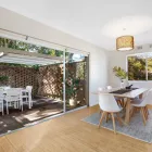 Business 5 image MARRIOTT LANE REAL ESTATE Real Estate Agents in Crows Nest NSW