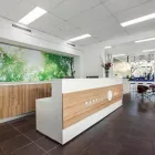 Business 6 image MARRIOTT LANE REAL ESTATE Real Estate Agents in Crows Nest NSW