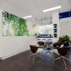 Business 7 image MARRIOTT LANE REAL ESTATE Real Estate Agents in Crows Nest NSW