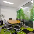 Business 8 image MARRIOTT LANE REAL ESTATE Real Estate Agents in Crows Nest NSW