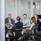 Business 3 image MARSDENS LAW GROUP - SYDNEY Lawyers in Sydney NSW