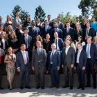 Business 1 image MARSDENS LAW GROUP Personal In in Campbelltown NSW