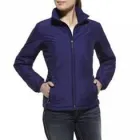 Business 1 image MARSH CARNEY SADDLERY Wrangler in Dubbo NSW