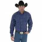 Business 2 image MARSH CARNEY SADDLERY Wrangler in Dubbo NSW