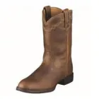 Business 3 image MARSH CARNEY SADDLERY Wrangler in Dubbo NSW