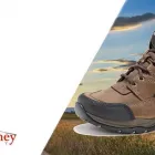 Business 5 image MARSH CARNEY SADDLERY Wrangler in Dubbo NSW