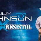 Business 9 image MARSH CARNEY SADDLERY Wrangler in Dubbo NSW