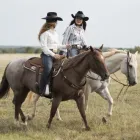 Business 10 image MARSH CARNEY SADDLERY Wrangler in Dubbo NSW