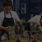 Business 2 image MARSHALL SECURITY TRAINING Training in Sydney NSW