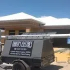 Business 2 image MARTO'S ELECTRICS Security Lights in Yanchep WA