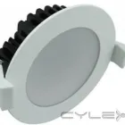 Business 3 image MARTO'S ELECTRICS Security Lights in Yanchep WA
