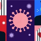 Business 1 image MARY MAGALOTTI | LIFE RESOLUTIONS Health in Essendon VIC