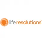 Business 1 image MARY MAGALOTTI (LIFE RESOLUTIONS) Health in Essendon VIC
