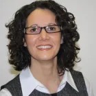 Business 1 image MARY MAGALOTTI OF LIFE RESOLUTIONS Health in Essendon VIC