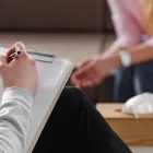 Business 1 image MARY MAGALOTTI Health in Essendon VIC