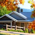 Business 8 image MARYSVILLE GARDEN COTTAGES Motels in Melbourne VIC