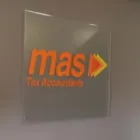 Business 1 image MAS TAX ACCOUNTANTS WAVERLEY - MULGRAVE Smsf in Mulgrave VIC