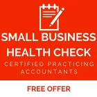 Business 2 image MAS TAX ACCOUNTANTS WAVERLEY - MULGRAVE Smsf in Mulgrave VIC