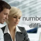 Business 3 image MAS TAX ACCOUNTANTS WAVERLEY - MULGRAVE Smsf in Mulgrave VIC