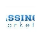 Business 1 image MASSINGHAM MARKETING Seo in Maroochydore QLD