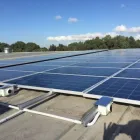 Business 1 image MASSIVE SOLAR Solar Energy in Sydney NSW
