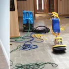 Business 1 image MASTER CLEANERS - TILE AND GROUT CLEANING MELBOURNE Home Cleaning in Melbourne VIC