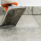 Business 2 image MASTER CLEANERS - TILE AND GROUT CLEANING MELBOURNE Home Cleaning in Melbourne VIC