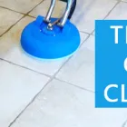 Business 4 image MASTER CLEANERS - TILE AND GROUT CLEANING MELBOURNE Home Cleaning in Melbourne VIC