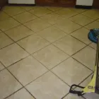 Business 5 image MASTER CLEANERS - TILE AND GROUT CLEANING MELBOURNE Home Cleaning in Melbourne VIC