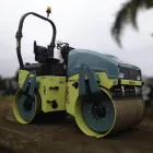 Business 1 image MASTER HIRE - TOOWOOMBA Scaffolding in Toowoomba QLD