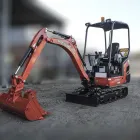 Business 2 image MASTER HIRE - TOOWOOMBA Scaffolding in Toowoomba QLD