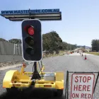 Business 3 image MASTER HIRE - TOOWOOMBA Scaffolding in Toowoomba QLD