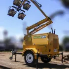 Business 4 image MASTER HIRE - TOOWOOMBA Scaffolding in Toowoomba QLD