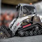 Business 5 image MASTER HIRE - TOOWOOMBA Scaffolding in Toowoomba QLD