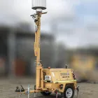 Business 7 image MASTER HIRE - TOOWOOMBA Scaffolding in Toowoomba QLD