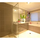 Business 1 image MASTER HOME RENOVATORS Home Improvements in Epping VIC