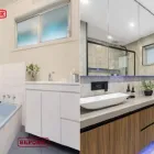 Business 2 image MASTER HOME RENOVATORS Home Improvements in Epping VIC