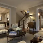 Business 3 image MASTER HOME RENOVATORS Home Improvements in Epping VIC